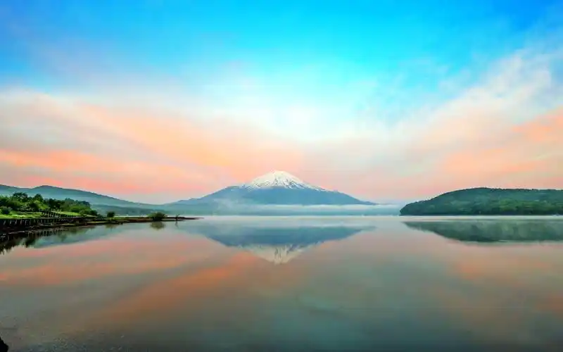 《岭》中夏林夕人物形象与叙事塑造探析‖杨光英(四川泸州)(图10)
