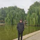 《赓续长征血脉,弘扬长征精神》实力诗人/丁丑、金牌主播/军歌嘹亮。(图7)