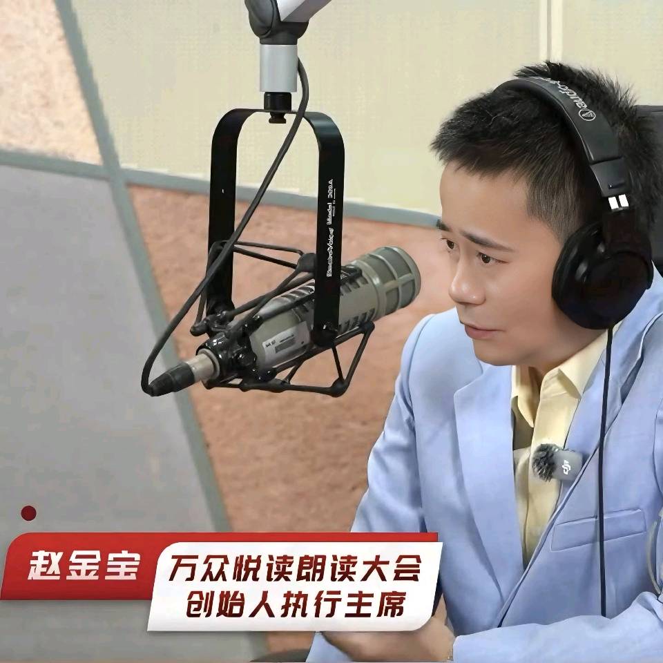 霜降：叶落霜飞暮色苍（图9）