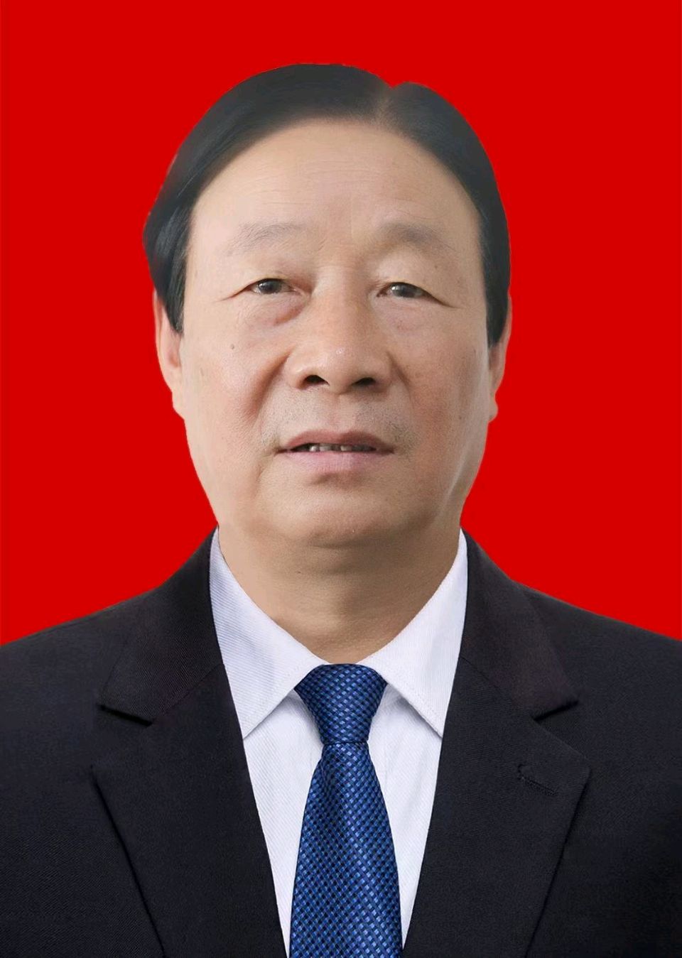 【荣耀中国】文学社*芭蕉(新韵)李俊清(甘肃)(图6)