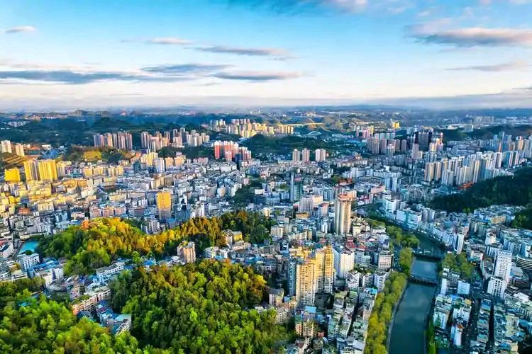 黄河九州诗社诗人曹甲文.词选萃2026年个刊(第 期)(图7)