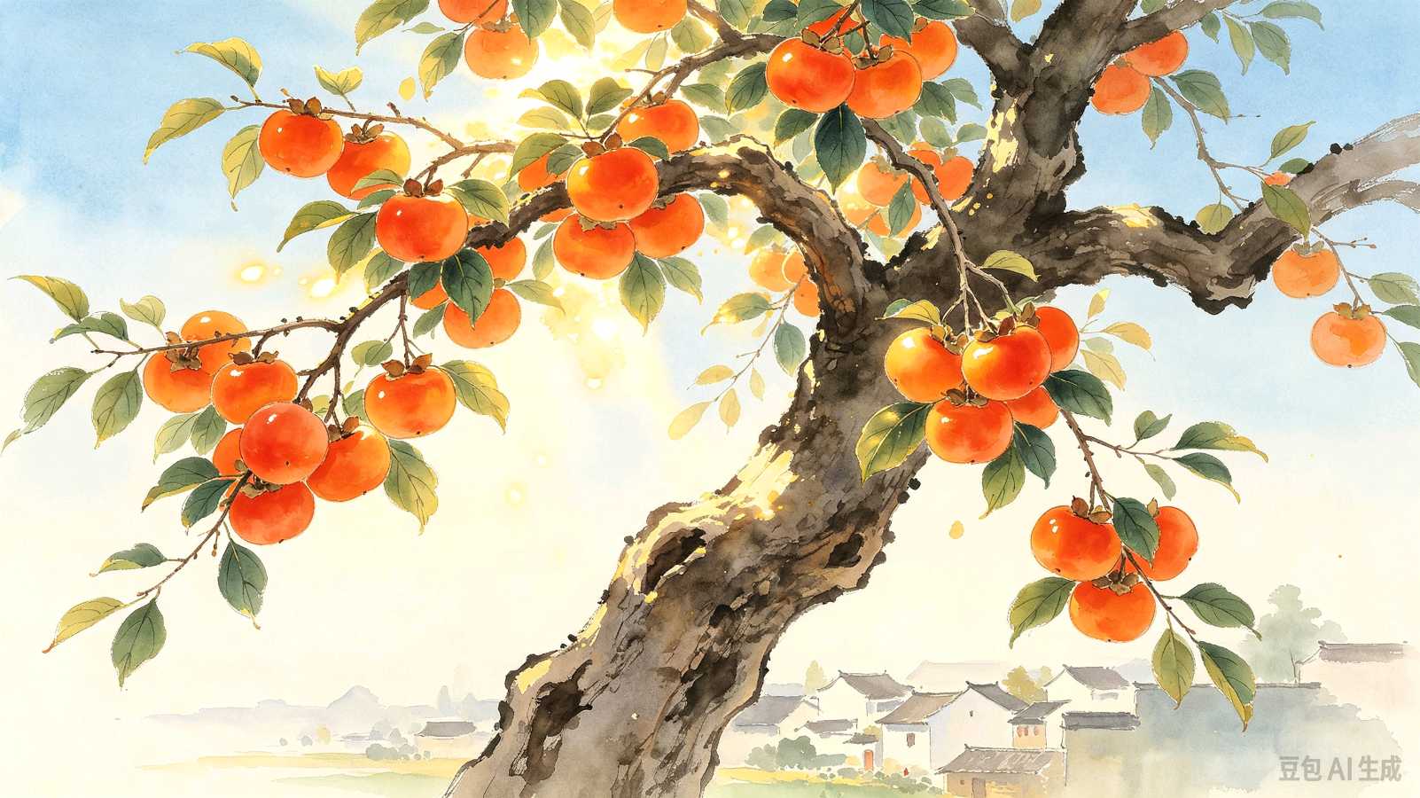 【辽西大地文学社】有声文学平台第1585期《国庆·同题诗歌集》本期编辑//海纳百川（图3）