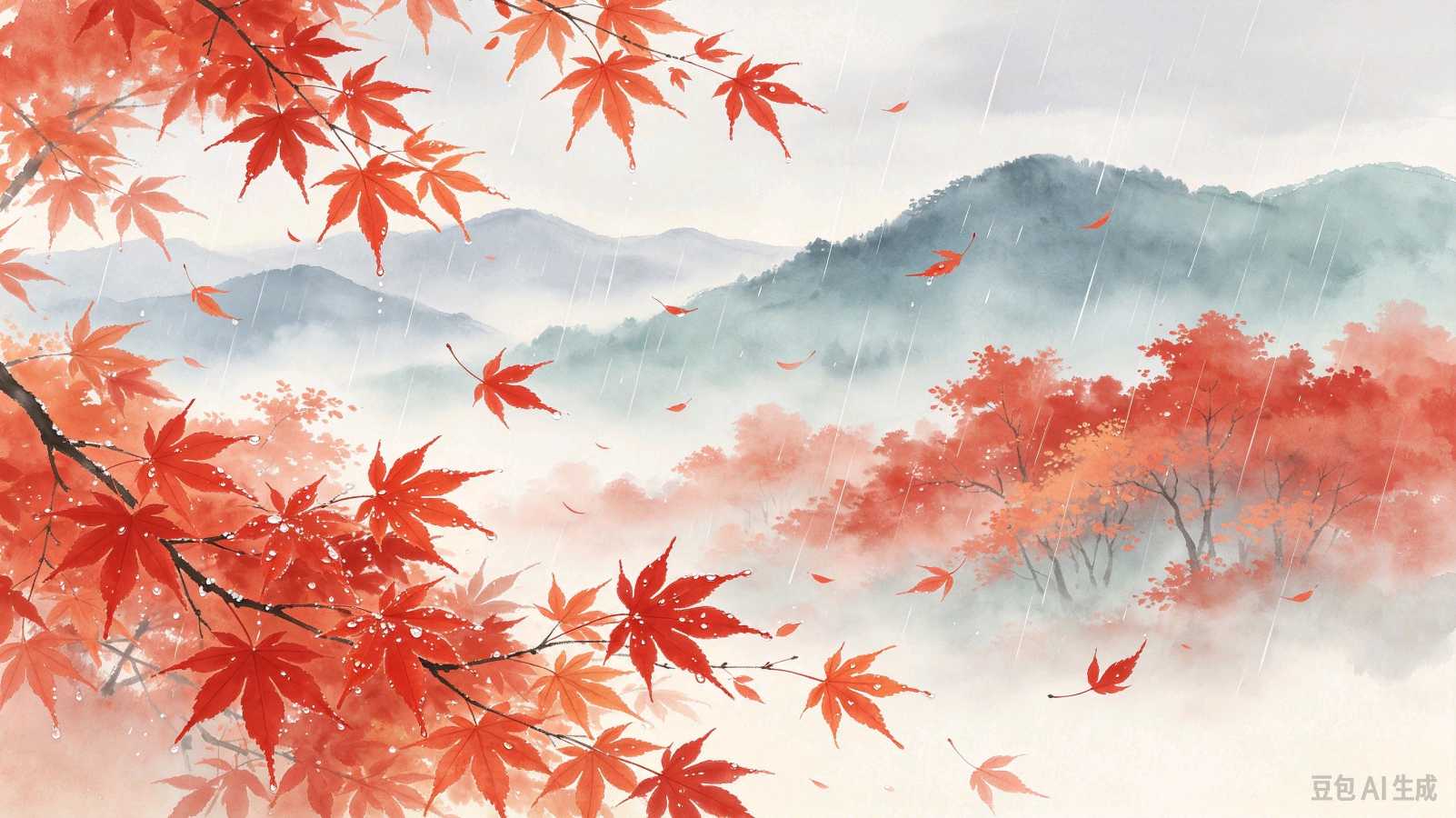 【辽西大地文学社】有声文学平台第1585期《国庆·同题诗歌集》本期编辑//海纳百川（图5）