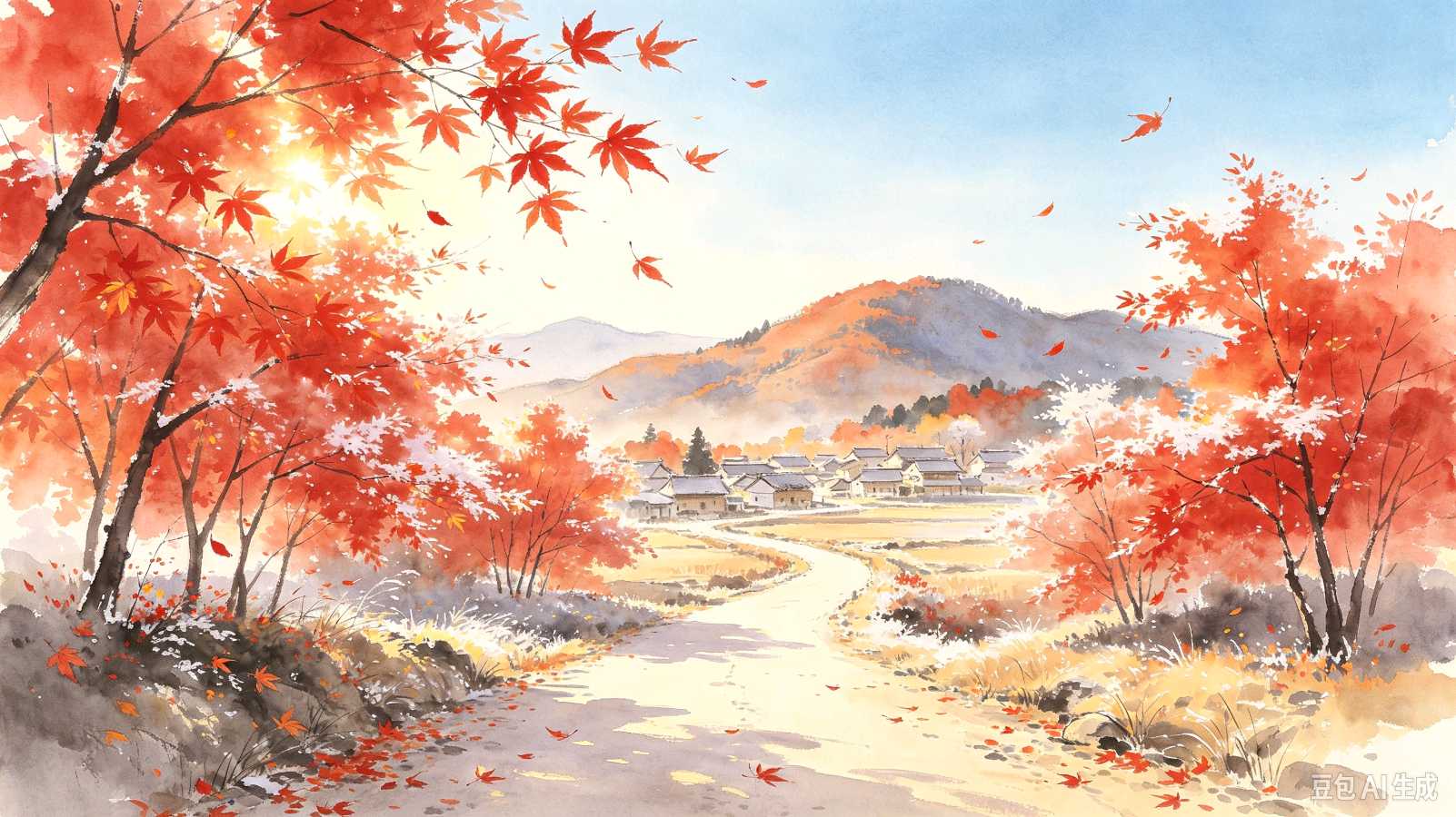 【辽西大地文学社】有声文学平台第1585期《国庆·同题诗歌集》本期编辑//海纳百川（图6）