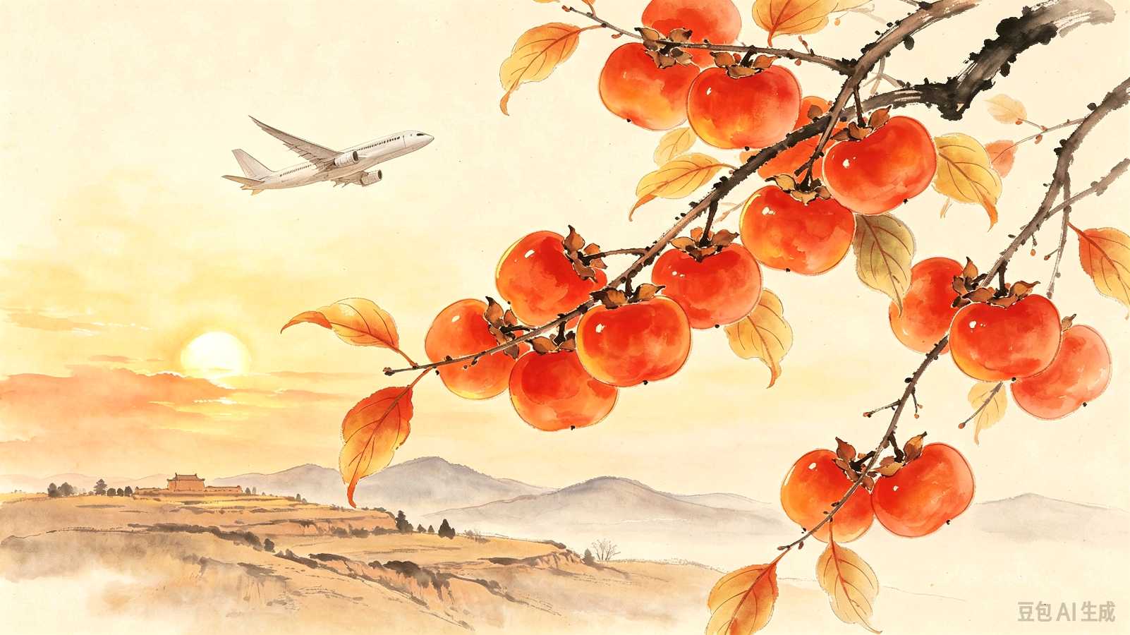 【辽西大地文学社】有声文学平台第1585期《国庆·同题诗歌集》本期编辑//海纳百川（图9）
