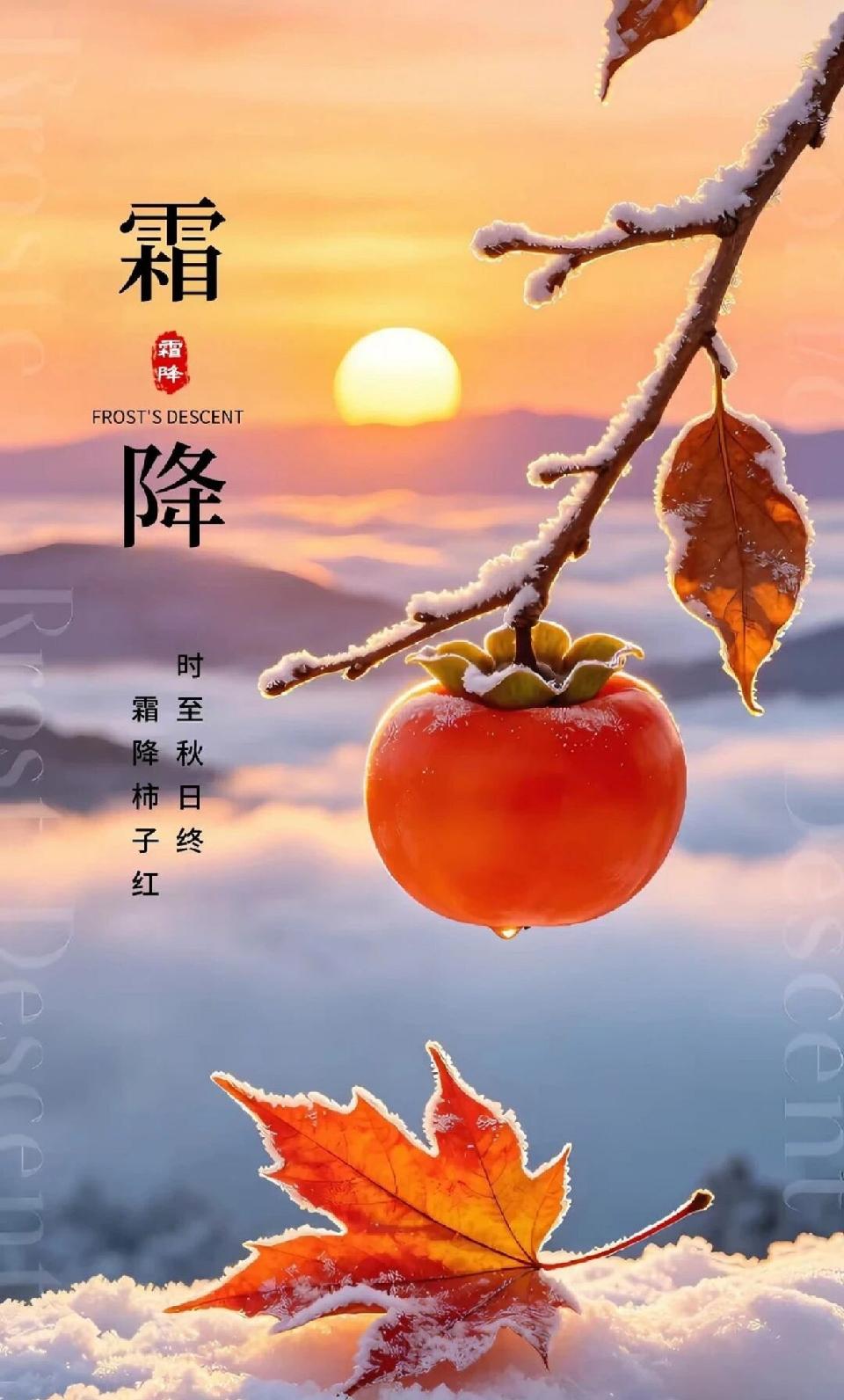 22（供图单发）