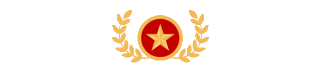 七律-长征组诗(九首)李宣财(福建)(图48)