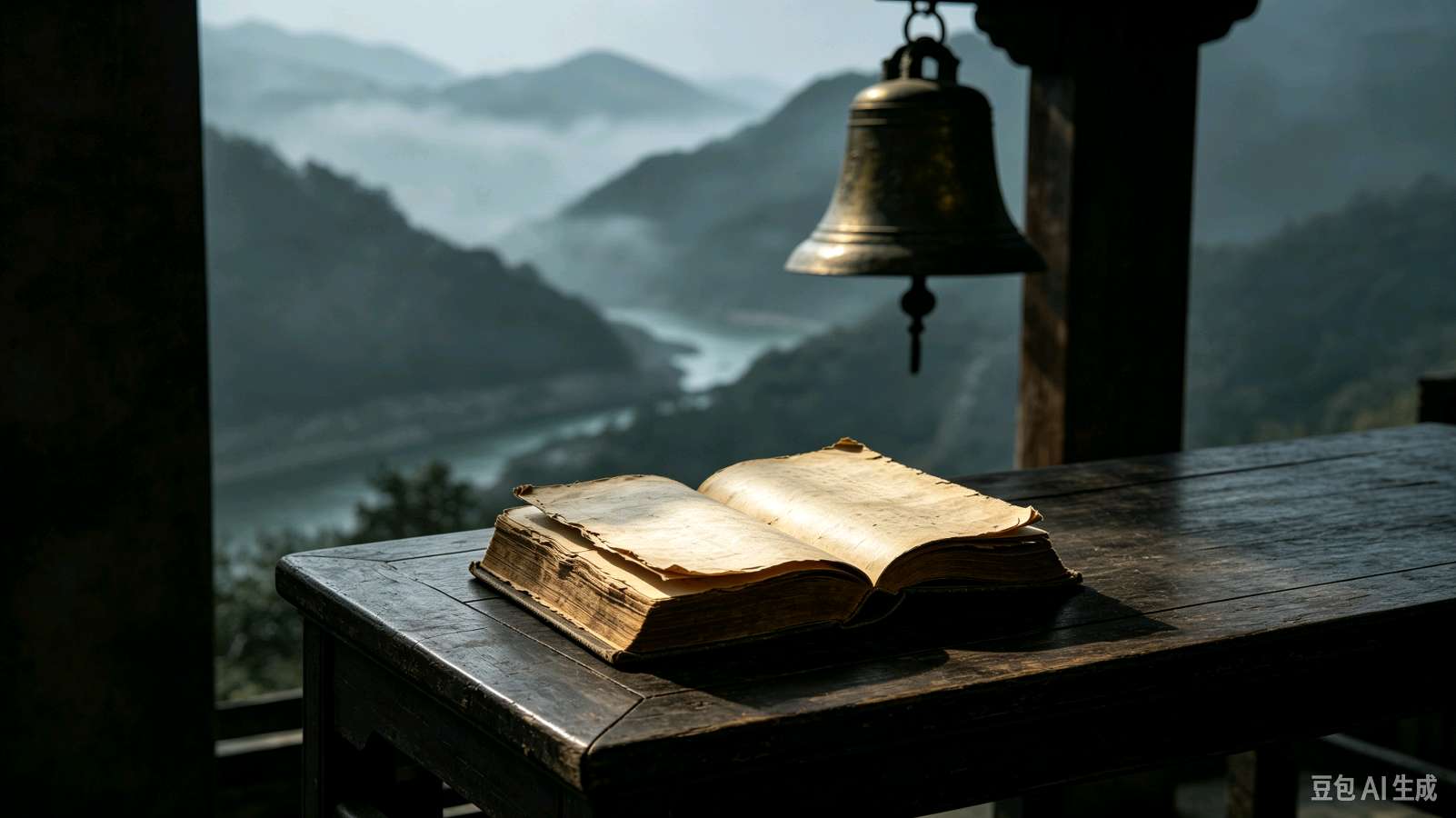 请欣赏《勿忘烽烟》作者/迅飞 主播/福音 编辑/福音【中国长江文学社】有声文学平台【第20318期】（图4）