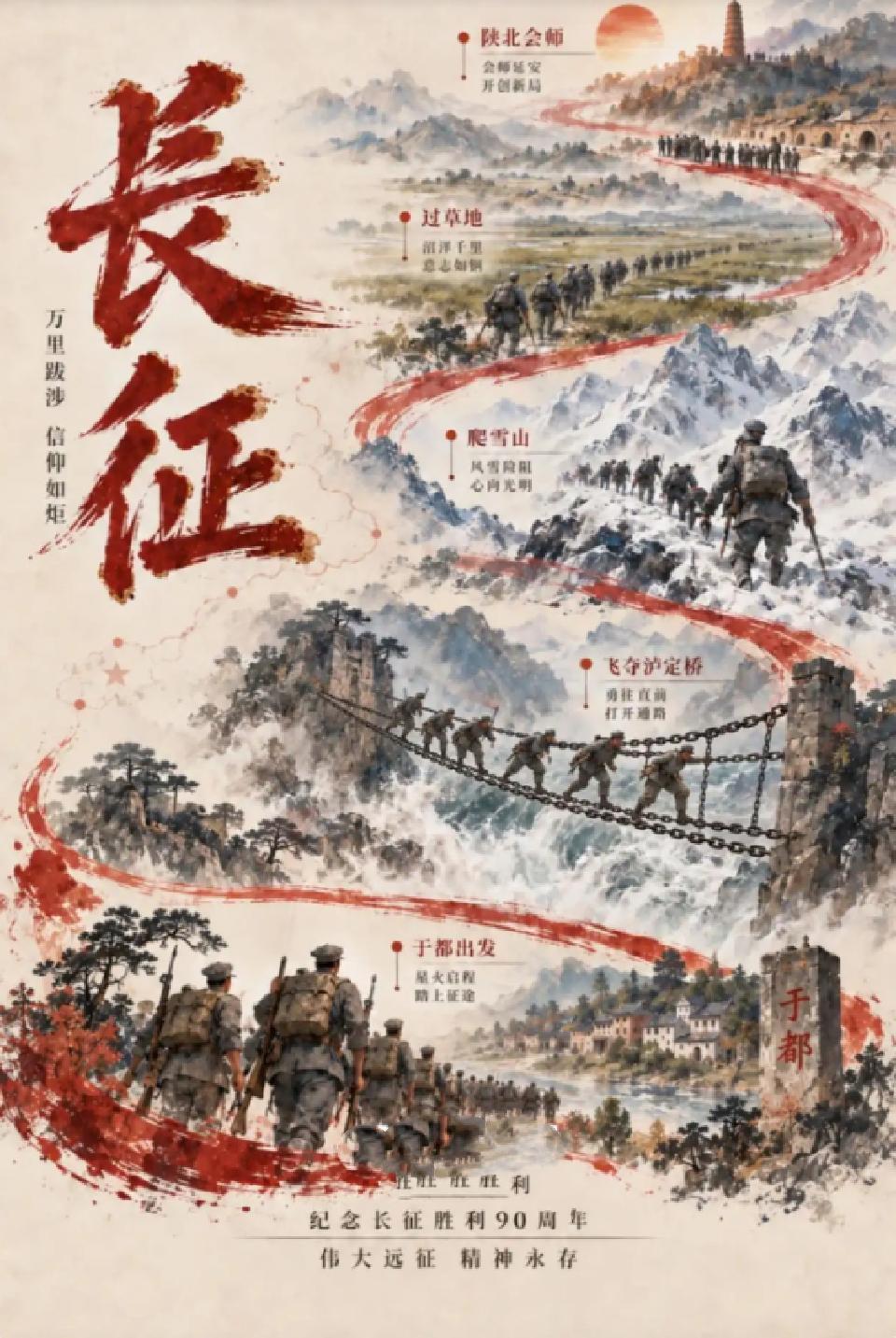 二 二