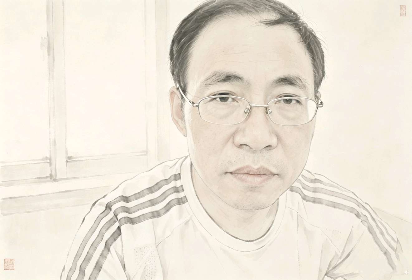 诗词联曲研究/《今日头条》转移之东郭生2024'诗词(图3)