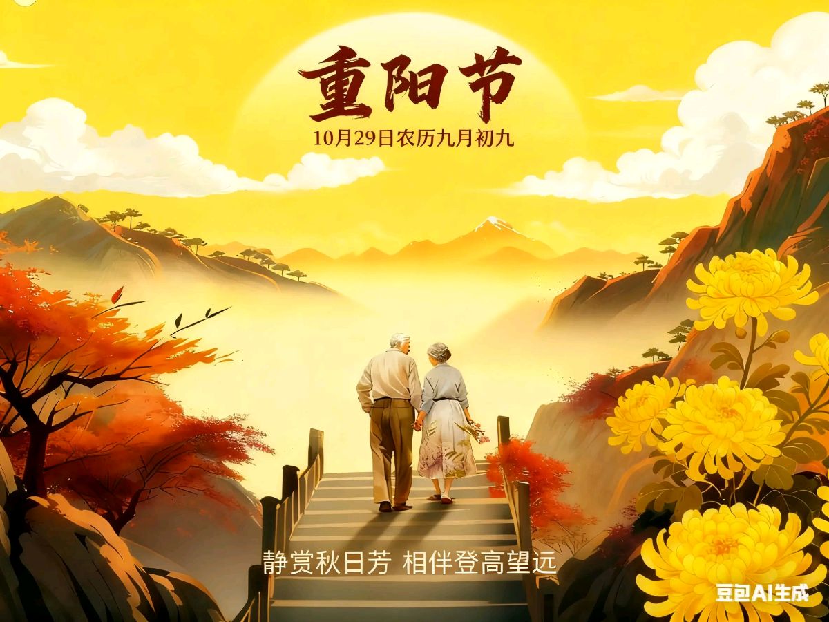 【神州源流诗苑】第1543期优秀近体诗周刊(图7)