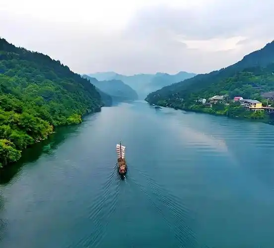 湖湘二咏·并序.文/彭甫立(湖南)(图5)