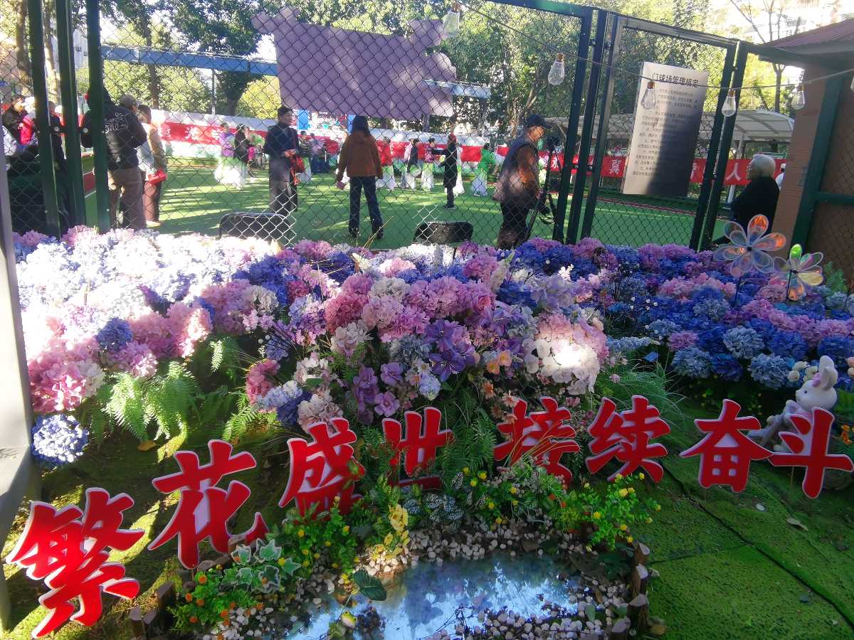 新韵七律•丙午霜降文/山里布衣