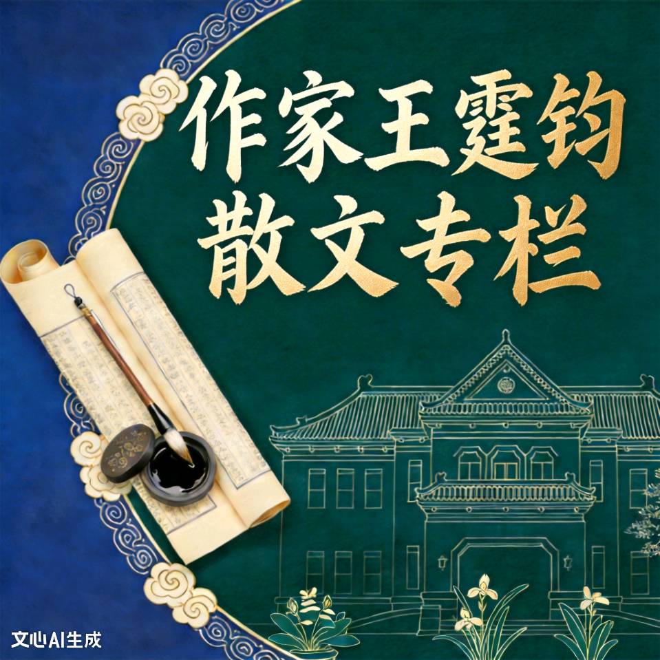 水，能听懂人类语言吗？（图3）
