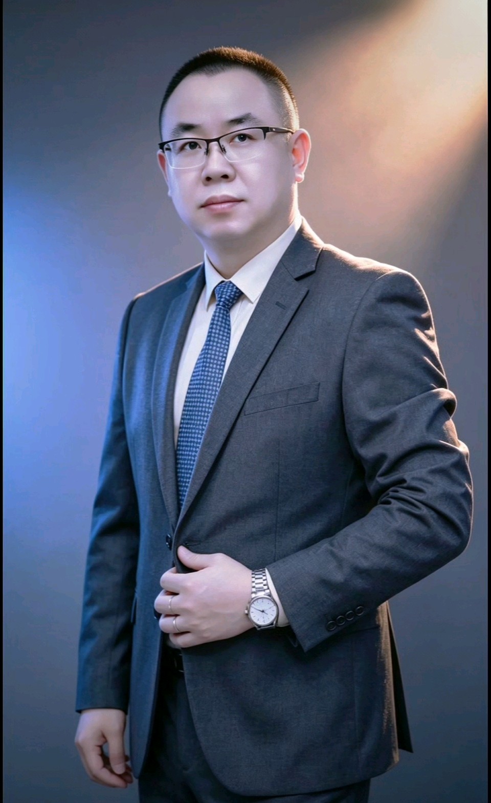 墨载晋商魂 笔开千秋境——品读王金昌先生“传承晋商文化,弘扬晋商精神”楹联有感 作者:王洪平(图3)