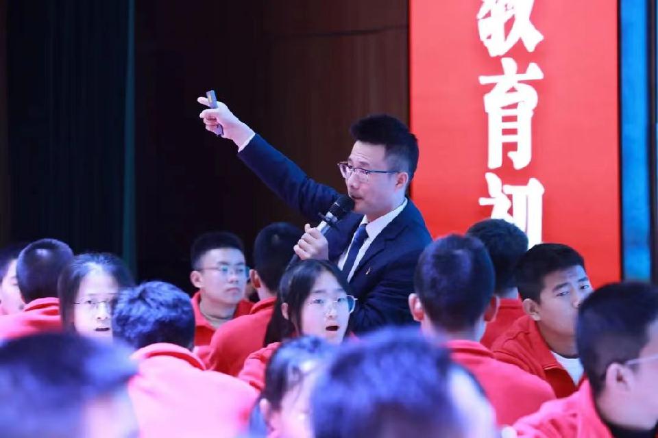 微信图片_20260918084331_68_349 微信图片_20260918084331_68_349