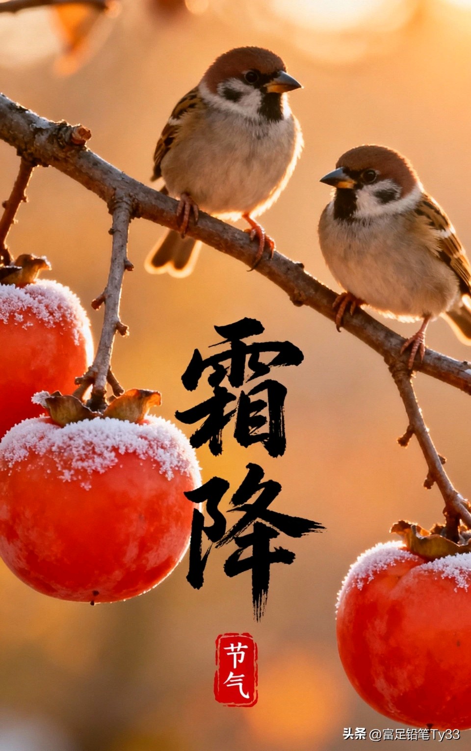 望岳雅集公益诗词学校第七期中级班作业/学员:吴华龙(图2)