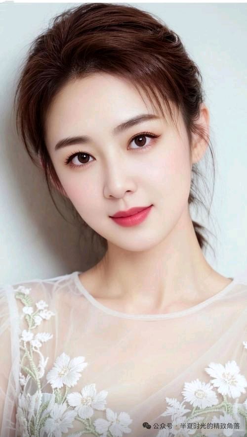 望岳雅集公益诗词学校第七期中级班作业/学员:吴华龙(图4)