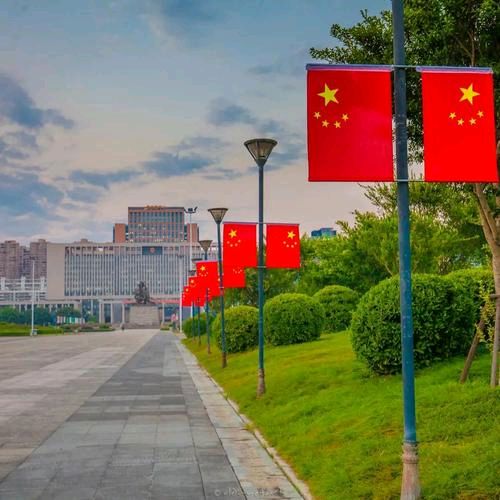 望岳雅集公益诗词学校第七期中级班作业/学员:吴华龙(图6)
