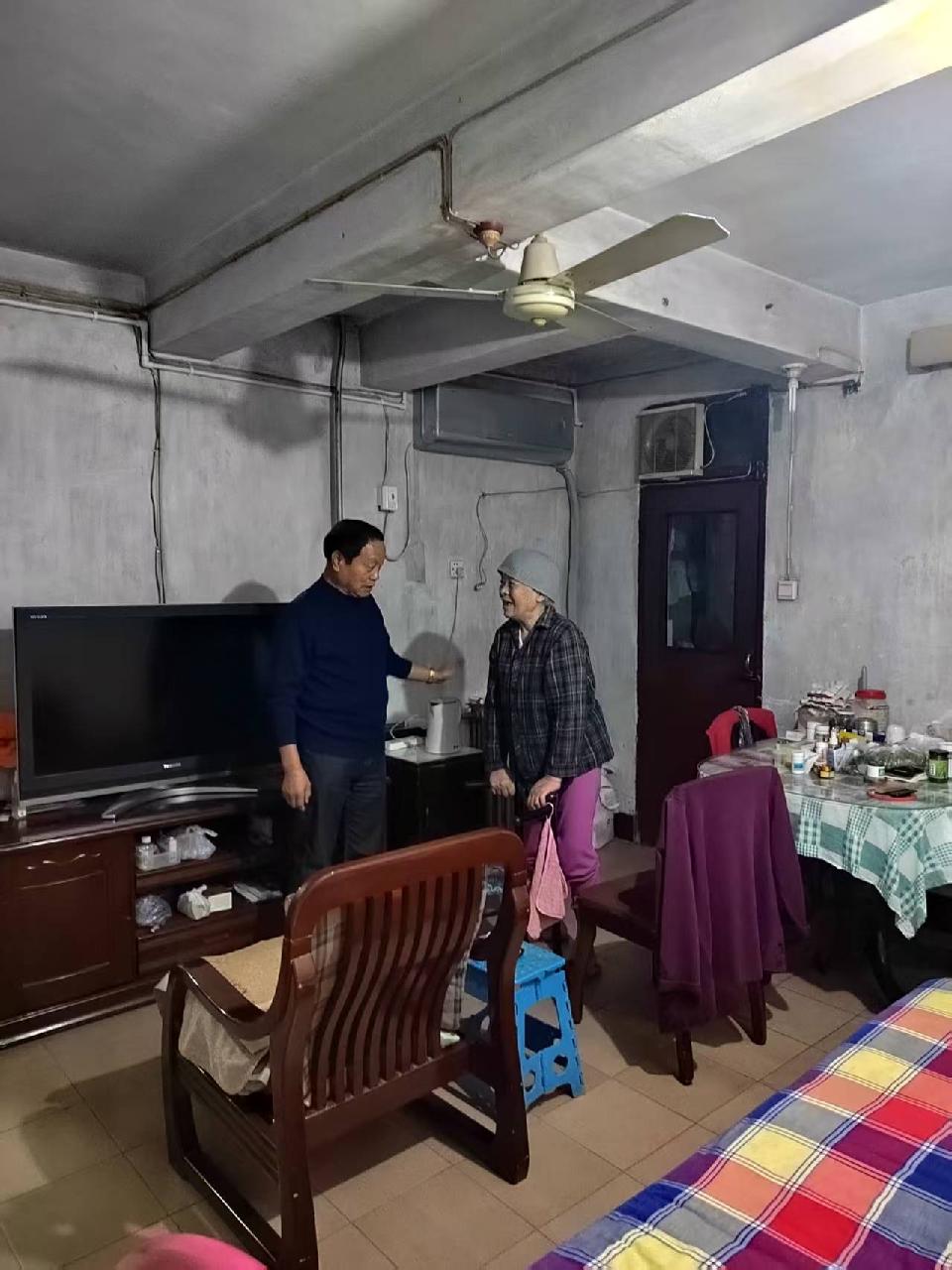 微信图片_20261023193613_540_93