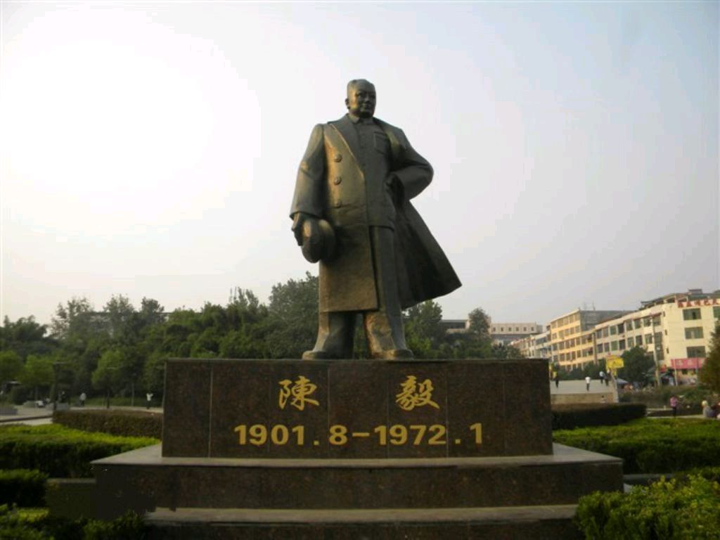 肖承良红色散文集“油山烽火”之赣粤边三年游击战争的绝境坚守(图7)
