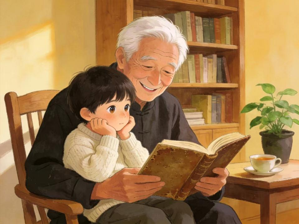 三 三