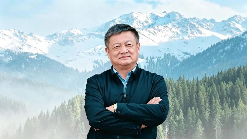 徐-3