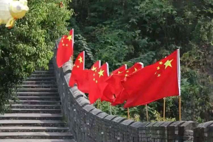 山河岁月 /选自《兰亭序书法》诗集**99999(图3)