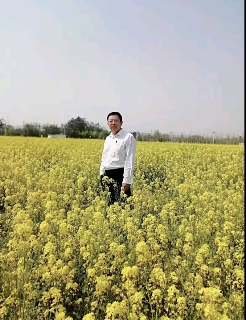 【都市头条向幸福出发编辑部】第17065期 秋风一吹 文/秋歌 主播 秋歌