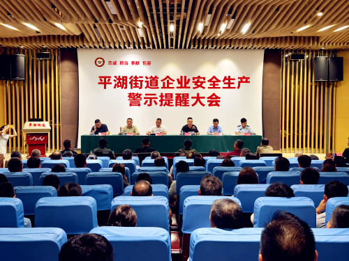 图片4 图片4