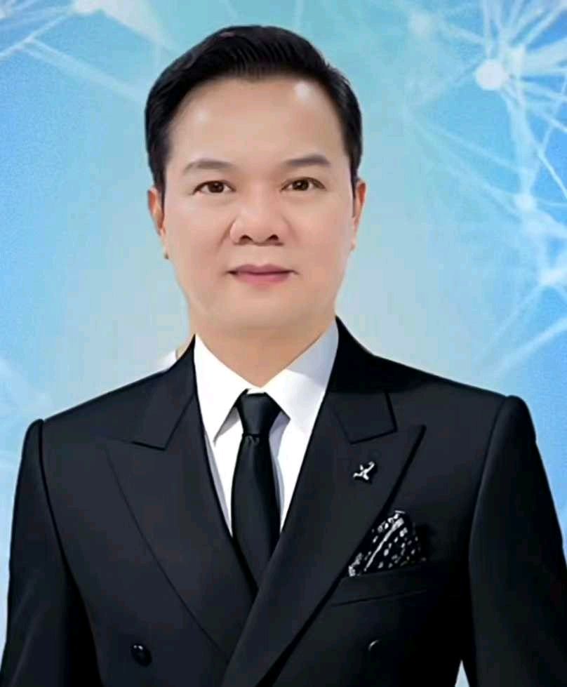 【荣耀中国】文学社*长征胜利 90 周年专辑作者:陈树初（图13）