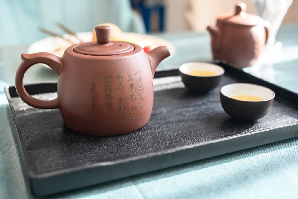 图片4 图片4