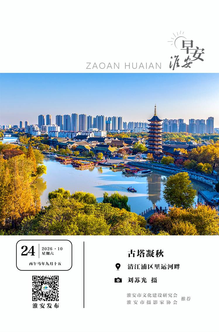 【辞赋】洪泽湖游泳赋 // 撰稿：夏宝国 / 摄影：陈凯《清江文学》4796期（图9）