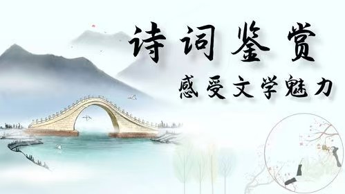 【经典推荐 暮秋抒怀】“农民诗人”曹南强//玉楼春•寒露“系列作品展”（图13）