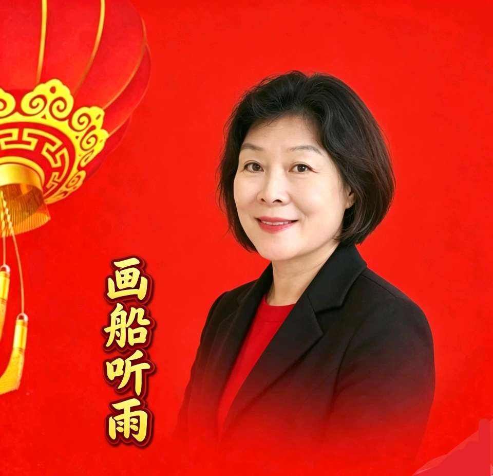 秦皇岛朗诵艺术团普话测试作品50篇同题诵读作品 21号：《》（图22）