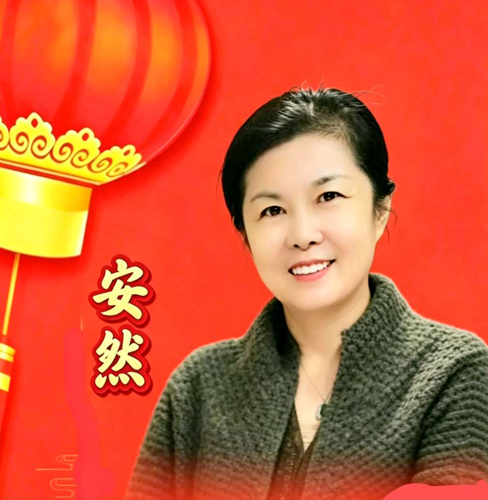 秦皇岛朗诵艺术团普话测试作品50篇同题诵读作品 21号：《》（图18）