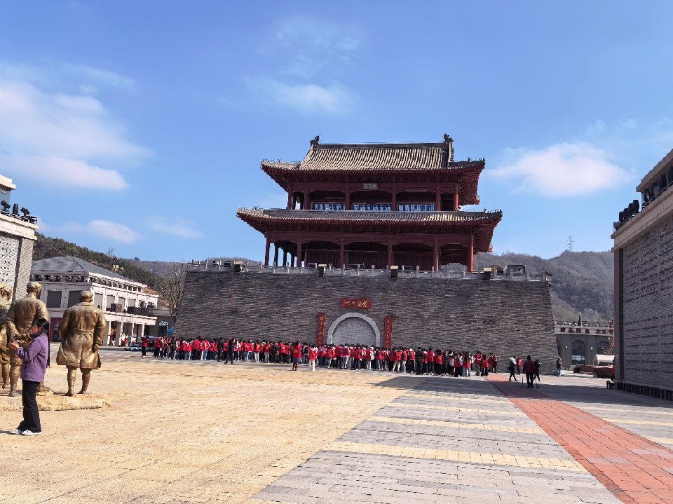 图片1 图片1