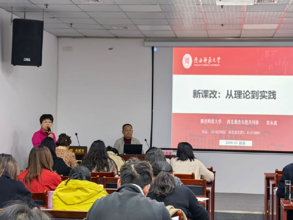 图片3 图片3
