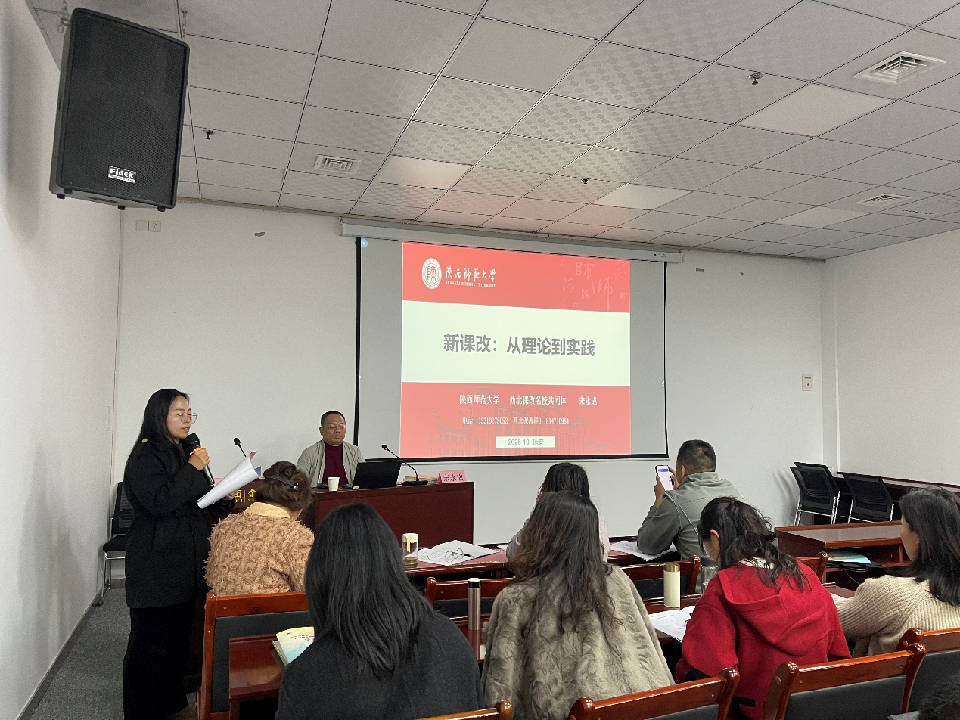 图片6 图片6