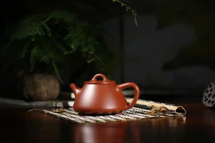 微信图片_20261023195029_126_1 微信图片_20261023195029_126_1