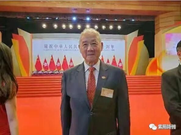 图片1 图片1