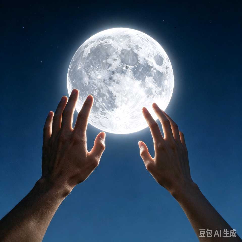 刘林丽原创诗歌作品 第229期《虔诚的朝圣》朗诵嘉宾/金山 总编/制作/刘林丽(图6)