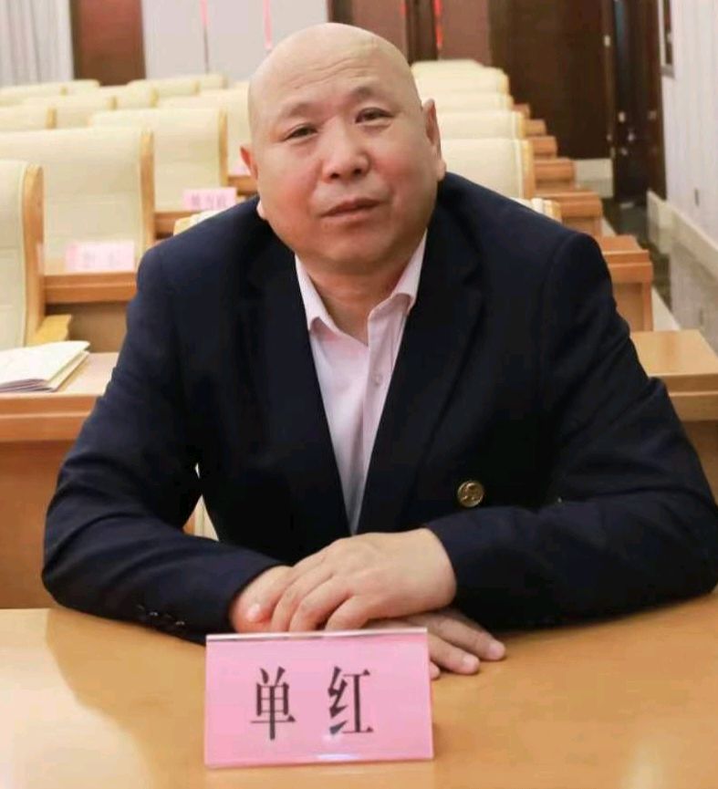 博爱送温情 敬老显担当——民革吉林省直工委两支部走进至爱老年医疗护理院开展慰问活动（图12）