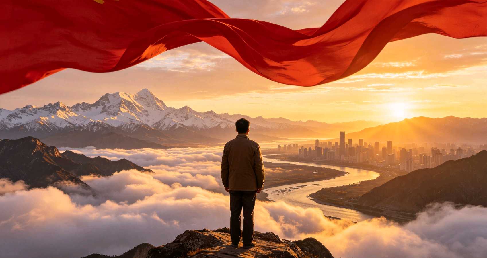 联机全球发布吴华龙作品欣赏（图13）
