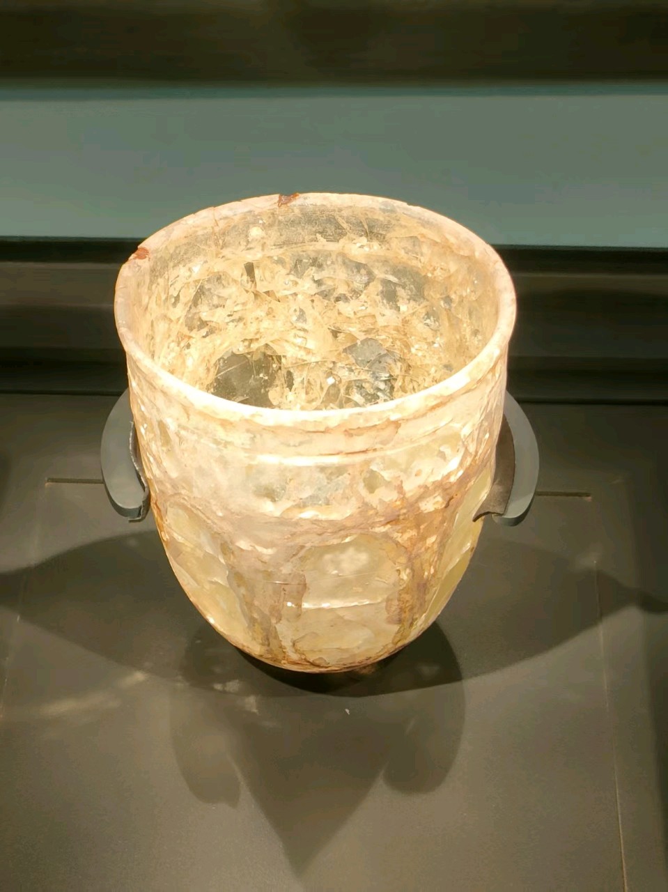 【故道文化·9551】孙庆玉诗作（图3）