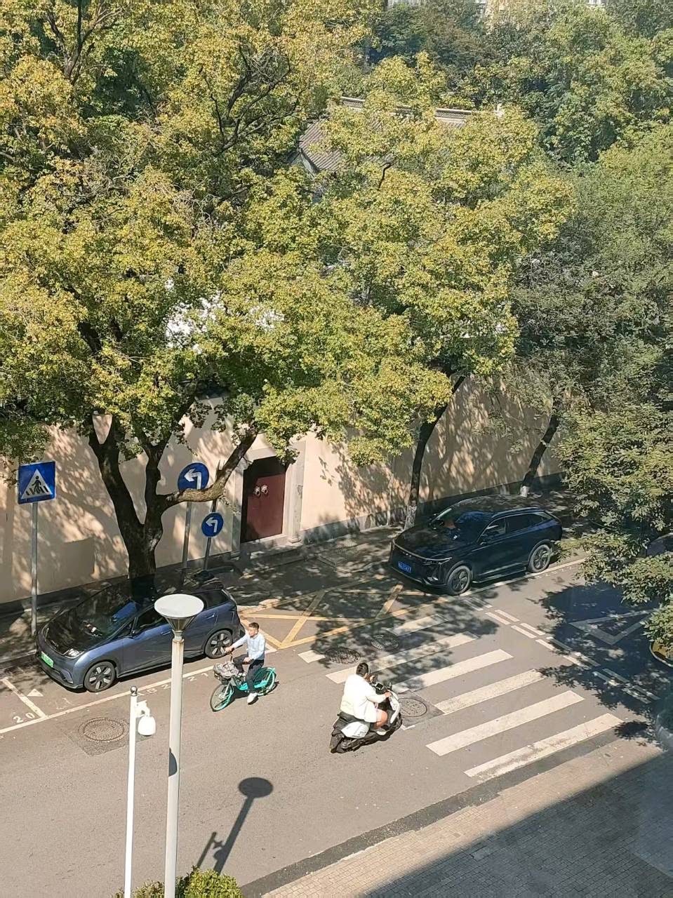 【故道文化·9551】孙庆玉诗作（图7）