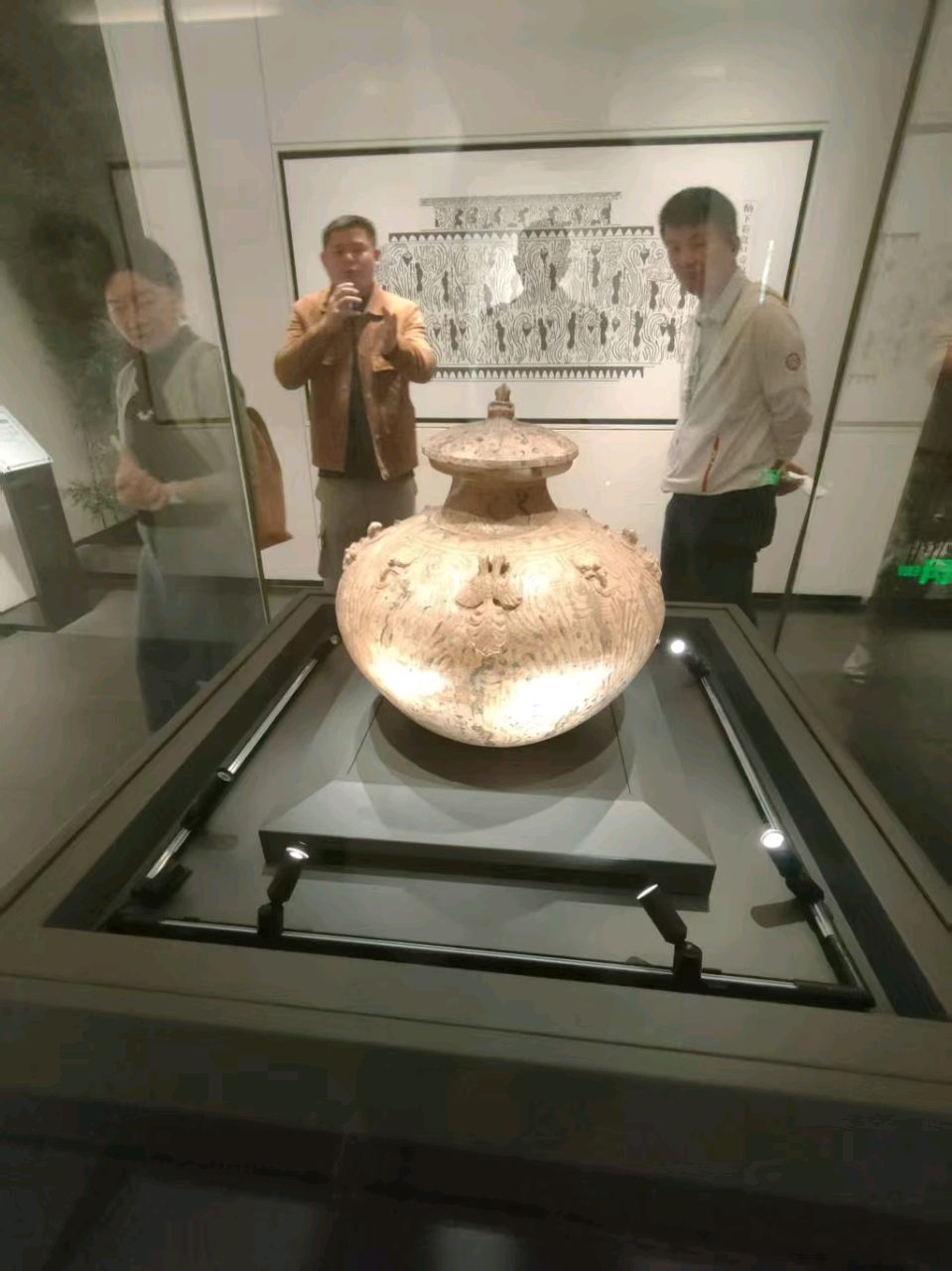 【故道文化·9551】孙庆玉诗作（图2）