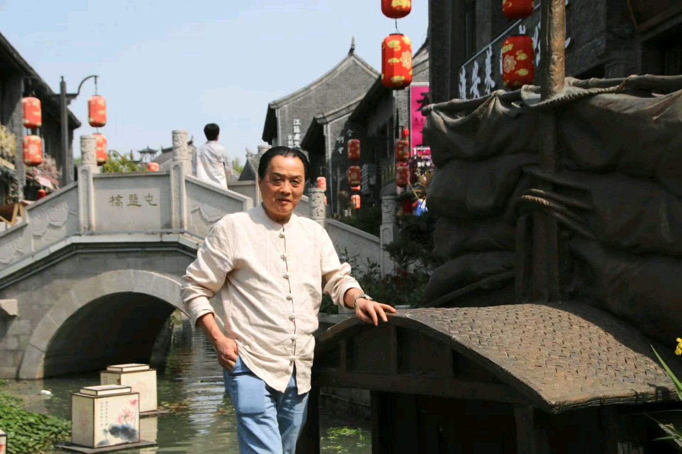 《致自己》多角度分析与评论