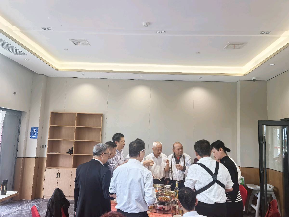 天语‖泽润秋聚,不负韶光(图12)