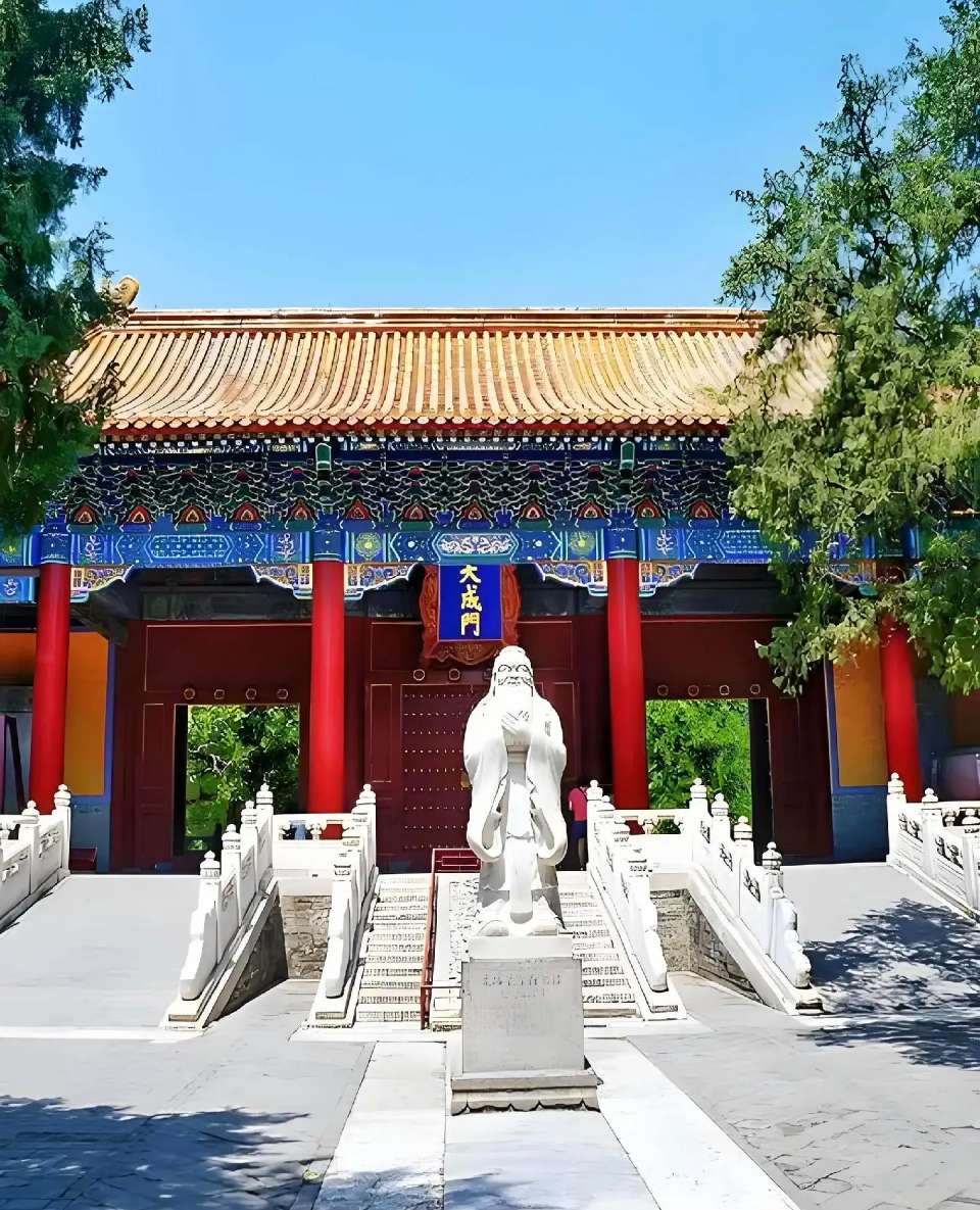 华晓诗刊3277期‖品鉴严传高鲁游记七首-粤港澳头条(图5)